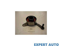 Kit curea distributie Opel MONTEREY B 1998-1999 #2 03429008