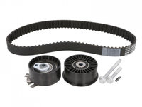 Kit curea distributie Opel MOVANO Combi (J9) 1998-2016 #2 045110