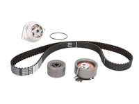 Kit curea distributie Peugeot 307 (3A/C) 2000-2016 #3 1609525980