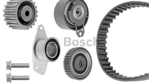 Kit curea distributie RENAULT Clio 2 BOSCH 19