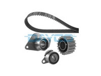 Kit curea distributie Renault EXTRA Van (F40_, G40_) 1985-1998 #2 1987948096