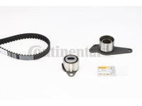 Kit curea distributie Renault SUPER 5 (B/C40_) 1984-1996 #2 11151