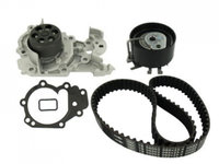 Kit curea distributie Renault SYMBOL III 2013-2016 #2 130701564R