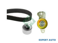 Kit curea distributie Renault TRAFIC bus (T5, T6, T7) 1980-1989 #2 201090