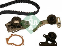 Kit curea distributie Rover 400 (XW) 1990-1995 #2 530001130