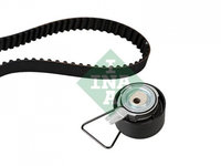 Kit curea distributie Rover 75 (RJ) 1999-2005 #2 201364