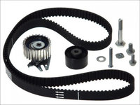 Kit curea distributie Saab 9-3 (YS3F) 2002-2016 #2 23655