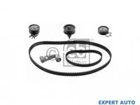 Kit curea distributie Seat SEAT LEON (1M1) 1999-2006 #2 036198119E