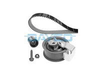 Kit curea distributie Skoda FABIA Combi 2007-2014 #2 038198119