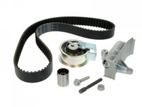 Kit curea distributie Skoda FABIA limuzina (6Y3) 1999-2007 #2 1987948166