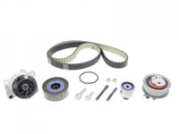 Kit curea distributie Skoda ROOMSTER Praktik (5J) 2007-2016 #2 038109454A