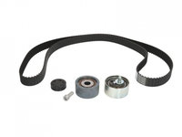 Kit curea distributie Skoda SUPERB (3U4) 2001-2008 #2 059198119A