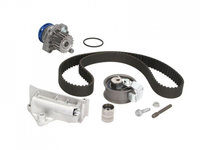 Kit curea distributie Skoda SUPERB (3U4) 2001-2008 #2 038109119L