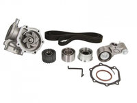 Kit curea distributie Subaru FORESTER (SF) 1997-2002 #2 13028AA181