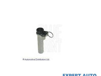 Kit curea distributie Toyota CELSIOR (2000-2006)[UCF3_] #2 03420602