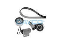 Kit curea distributie Toyota PREVIA (MCR3_, ACR3_, CLR3_) 2000-2006 #2 1987948199