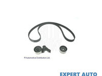 Kit curea distributie Toyota VERSO SPORTVAN (_CLM2_, _ACM2_) 2001-2009 #2 ADT37302