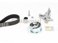 Kit curea distributie Volkswagen AUDI A2 (8Z0) 2000-2005 #2 19544