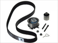 Kit curea distributie Volkswagen AUDI A2 (8Z0) 2000-2005 #2 038109119L