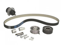 Kit curea distributie Volkswagen AUDI A3 (8L1) 1996-2003 #2 121184