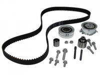 Kit curea distributie Volkswagen Passat CC (358) 2011- #2 03L198119A