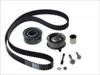 Kit curea distributie Volkswagen VW BORA (1J2) 1998-2005 #3 038198119F