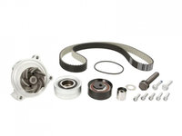 Kit curea distributie Volkswagen VW CRAFTER 30-50 platou / sasiu (2F_) 2006-2016 #2 1987946449