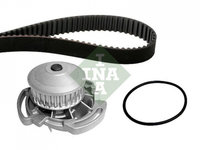 Kit curea distributie Volkswagen VW VENTO (1H2) 1991-1998 #2 1987948500