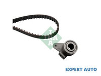 Kit curea distributie Volvo 240 Break (P245) 1974-1993 #2 14531