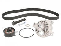 Kit curea distributie Volvo 850 combi (LW) 1992-1997 #2 55477