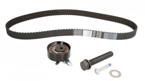 Kit curea distributie Volvo 850 combi (LW) 19