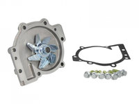 Kit curea distributie Volvo 850 (LS) 1991-1997 #2 0067514