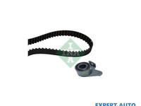 Kit curea distributie Volvo 940 Mk II combi (945) 1994-1998 #2 201128