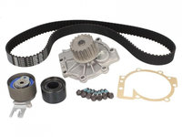 Kit curea distributie Volvo V70 III (BW) 2007-2016 #2 1275409