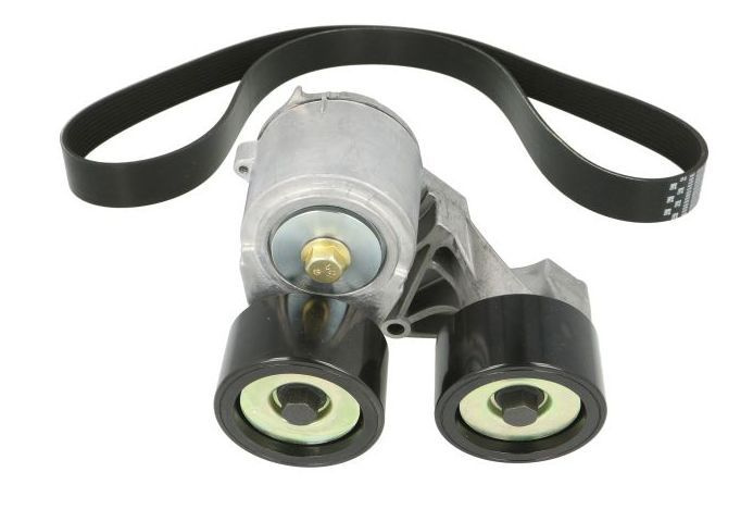 KIT CUREA INTINZATOR ROLA ACCESORII DAF CF85 XF105 K019PK1380ESXS