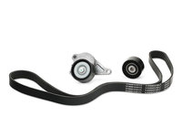 Kit Curea Transmisie Ina Nissan NV400 2011→ 529 0355 10