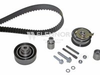 Kit de distributie Seat Cordoba 1.9 TDI 1999-2002, FLENNOR F904448V, MA