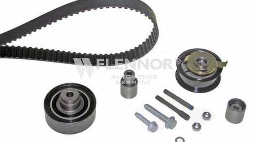 Kit de distributie Seat Leon 1.9 TDI 1999-200