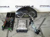 Kit de pornire Land Rover Discovery 3 2.7D V6 Automat [Fabr 2004-2009]