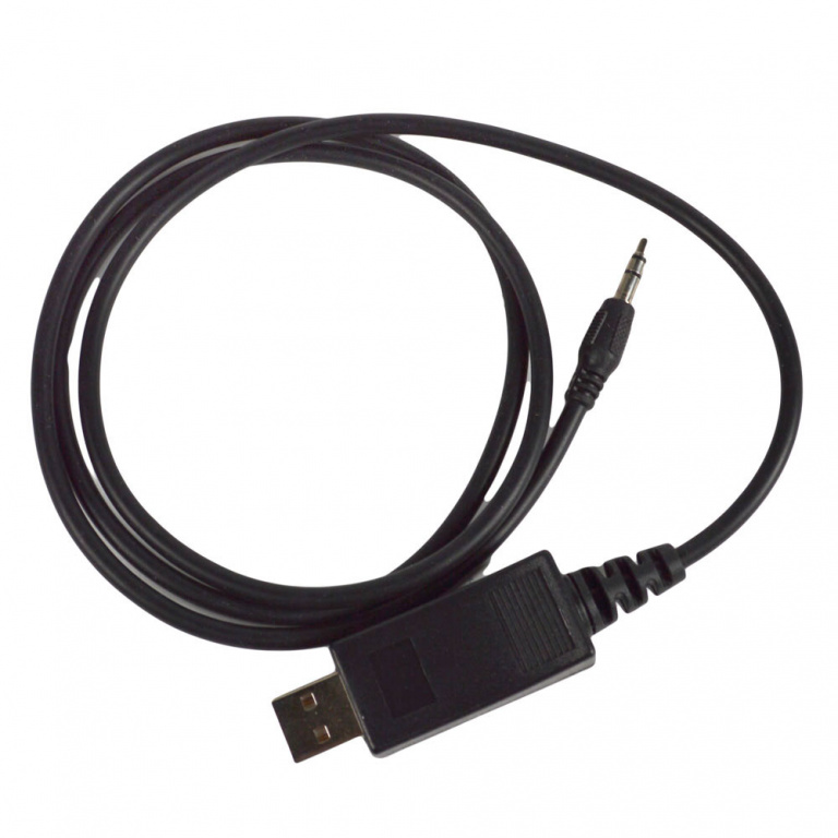 Kit de programare Midland PRG08 pentru s