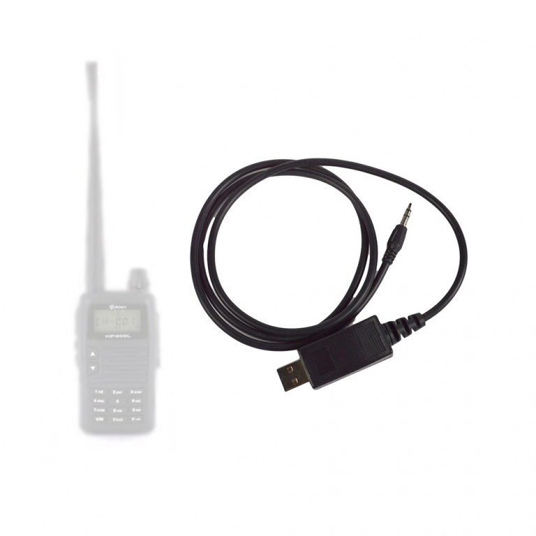 Kit de programare Midland PRG08 pentru s