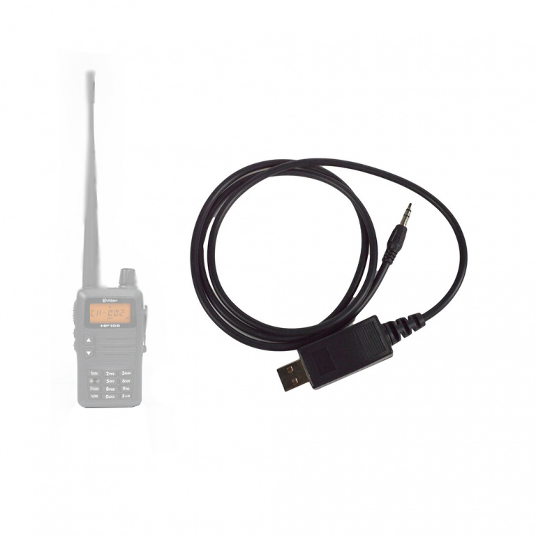 Kit de programare Midland PRG08 pentru s
