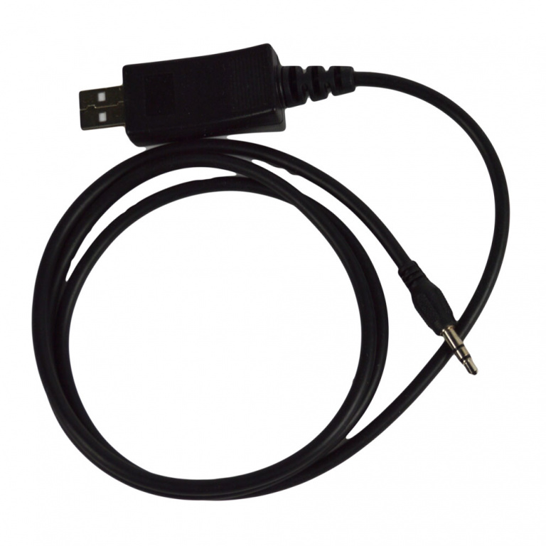 Kit de programare Midland PRG08 pentru s