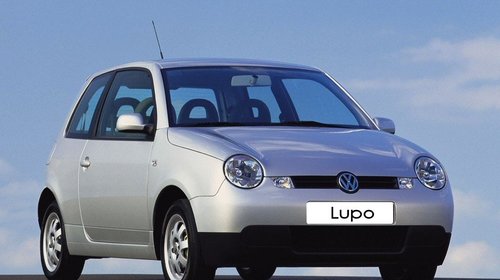 Kit de reparație butuc ușa Volkswagen Lupo anul producției 1998-2007