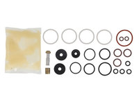 Kit de reparare a valvelor retarder (potriveste: 1025409; 1773867) se potrivește: SCANIA 4; R -