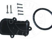 Kit de reparat faruri principale AIC 53122