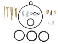 Kit de reparatie a carburatorului numarul de carburatoare 1 HONDA CRF 70 2004-2005 TOURMAX CAB-DH82