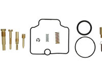 Kit de reparatie a carburatorului numarul de carburatoare 1 HONDA CR 85 2005-2007 TOURMAX CAB-DH68