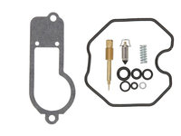 Kit de reparatie a carburatorului numarul de carburatoare 1 HONDA CB 750 1977-1978 TOURMAX CAB-H58