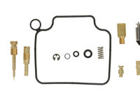 Kit de reparatie a carburatorului numarul de carburatoare 1 HONDA TRX 400 1999-2002 TOURMAX CAB-DH32